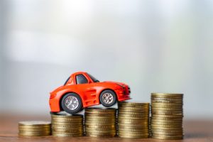 Tips For Saving Money On Car Insurance: